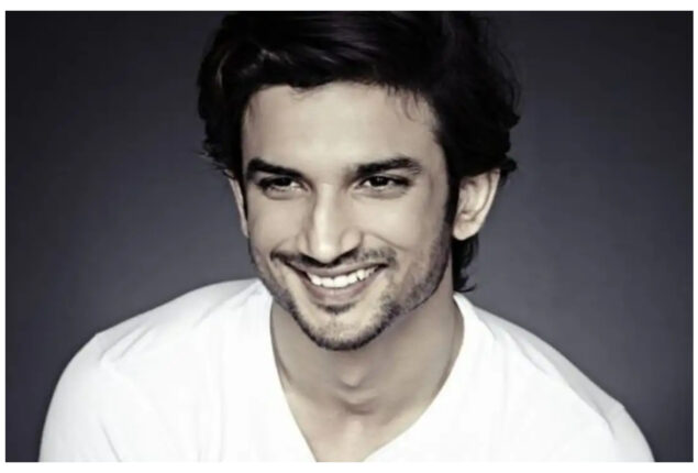 Sushant Singh Rajput’s apartment gets a new tenant after 3 years