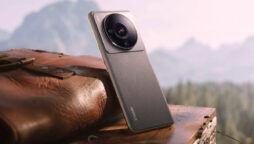 Xiaomi 13 Ultra price in Pakistan & special features