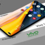 Vivo V23 Pro price in Pakistan & Features
