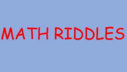 Math Riddles: Find the value of each candy in 20 seconds