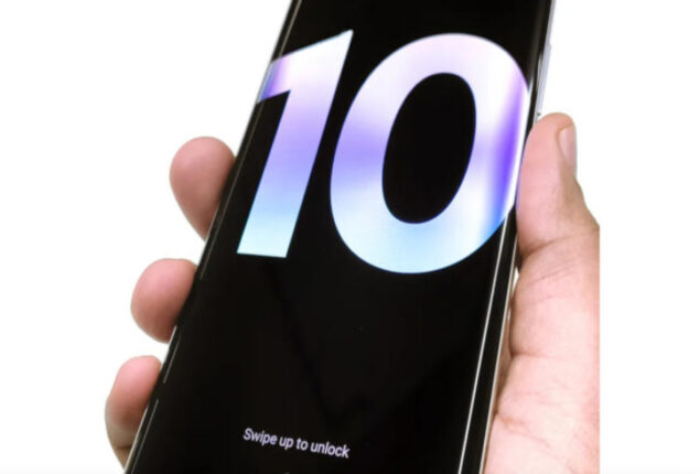 Realme 10 Ultra price in Pakistan and Specifications