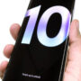 Realme 10 Ultra price in Pakistan and Specifications