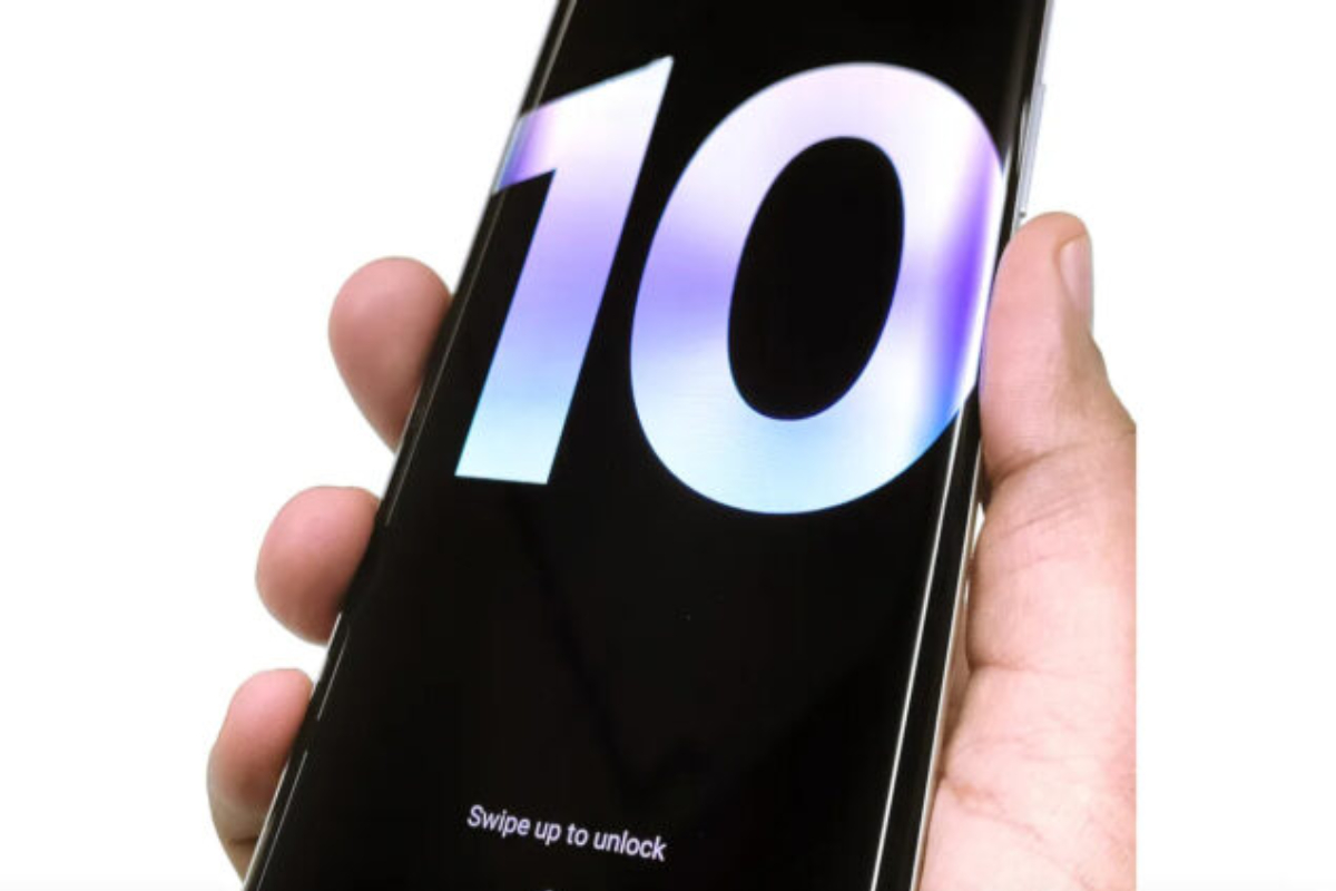 Realme 10 Ultra price