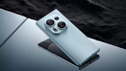Tecno Phantom X2 price in Pakistan & specifications