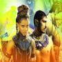 Black Panther: Shuri & Namor leads on Walmart 4K UHD Blu-ray