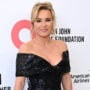 Diana Jenkins leaves RHOBH after one season