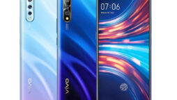Vivo S1 price in Pakistan & full specifications