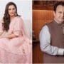 Momal Sheikh discusses Behroze Sabzwari’s remark on women’s Tight Clothes