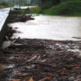 Tairawhiti region of New Zealand under state of emergency with more rain predictions