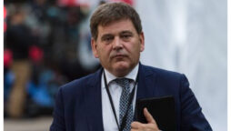 Andrew Bridgen