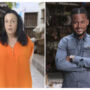 Kim is ‘done and over’ with Usman: 90 days