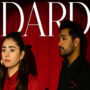 Song ‘Dard’ by Asim Azhar featuring Durefishan Saleem