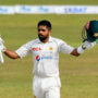 PCB took decision to review Babar Azam’s captaincy in all formats