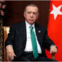 Turkey summons Sweden’s ambassador in response to the Erdogan effigy protest
