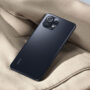 Xiaomi Mi 11 Lite price in Pakistan & features