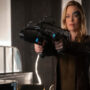 Jeri Ryan from “Star Trek” joins season 2 of “Dark Winds”