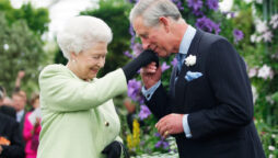 King Charles wants ‘solemnity’ of Queen to be reflected