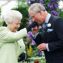 King Charles wants ‘solemnity’ of Queen to be reflected