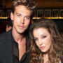Austin Butler speaks on demise of Lisa Marie Presley