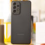 Samsung Galaxy A24 price in Pakistan & specs