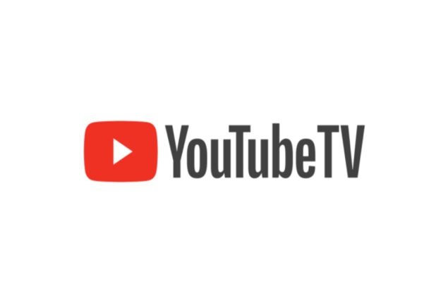 YouTube is testing a free, ad-supported TV channel 