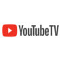 YouTube is testing a free, ad-supported TV channel 