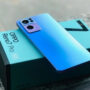Oppo Reno 7 Pro price in Pakistan & Specifications
