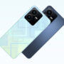 Vivo Y22 price in Pakistan & full specifications