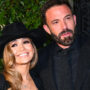 Jennifer Lopez and Ben Affleck included mindfulness and meditation to wedding