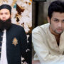 Usman Baig’s Story of Leaving the Showbiz Industry
