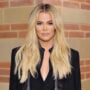 Khloe Kardashian’s love-up post reignites the Tristan Thompson rumours