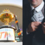 T-Ten Sports Management rejects corruption allegations in Abu Dhabi T10 League