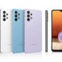 Samsung Galaxy A13 price in Pakistan & special features
