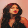 Juvaria Abbasi Daughter Anzela Abbasi New Adroable Pictures