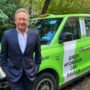 Billionaire calls for revisions to the failed Australia-Asia solar megaproject