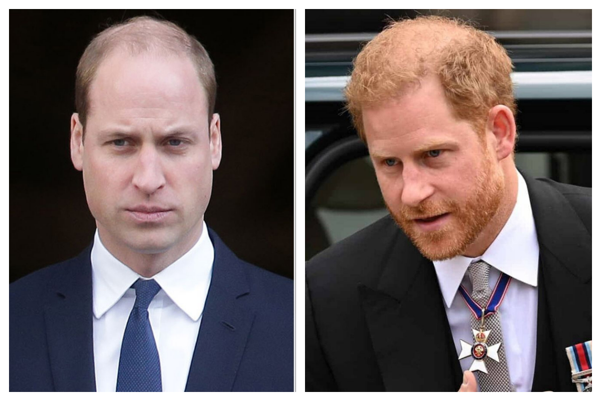 Prince William