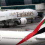 Passenger gives birth during an Emirates flight to Dubai