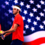 United States won 1st ever United Cup