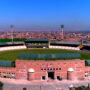 PSL 8 opening ceremony will take place in Multan