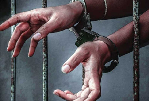 India: Telangana official fakes death for insurance money, arrested