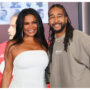 Nia Long responds romance rumors with costar Omarion