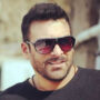 Shamoon Abbasi Talks about Feroze Khan And Controversary