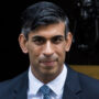 Rishi Sunak to travel to Scotland to meet Nicola Sturgeon in effort to repair bad relations