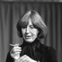 Danish screenwriter Lise Nørgaard dies at 105