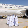 Saudia Airline to provide free 4-day visa for tourists and pilgrims