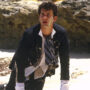 Tom Hanks talks about how he got role in Splash movie
