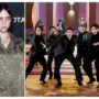 Billie Eilish, BTS named top sleep-inducing songs by researchers