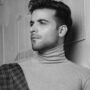 Inayat Khan Calls out Misleading Post About Him