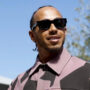 School was traumatizing and difficult, says Lewis Hamilton