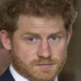 Prince Harry betrays royal family for “30 pieces of Netflix silver”